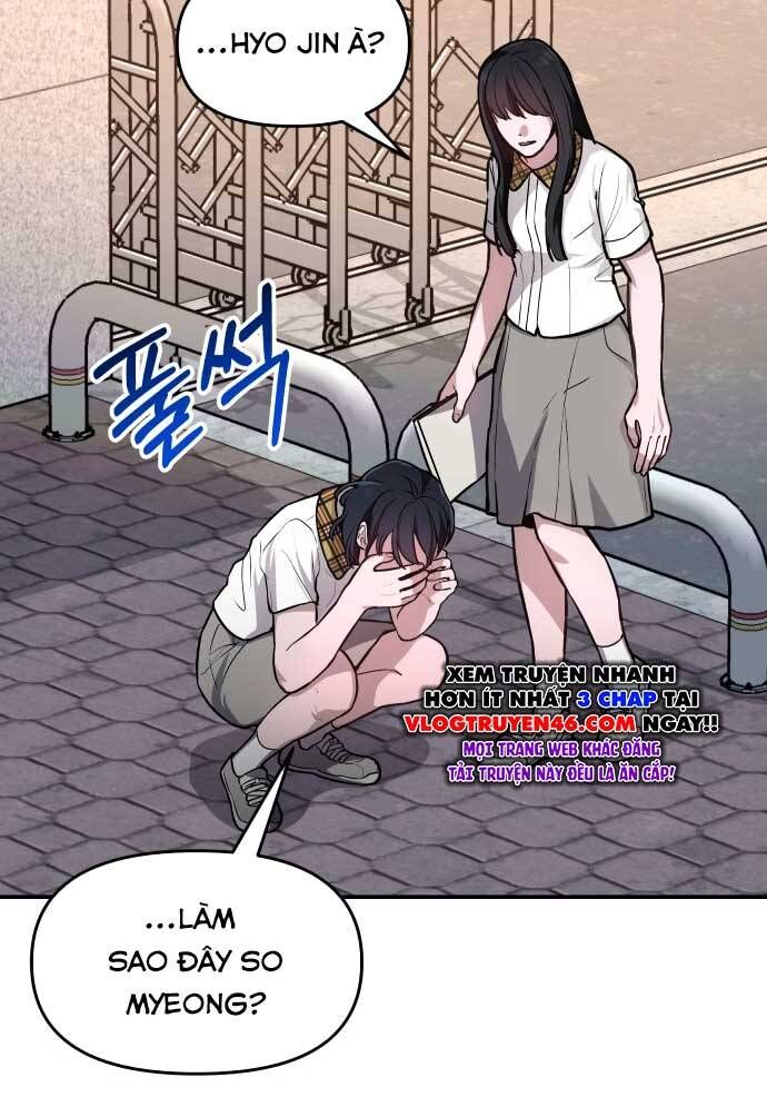 Mẹ Nào Con Nấy Chap 23 - Next Chap 24