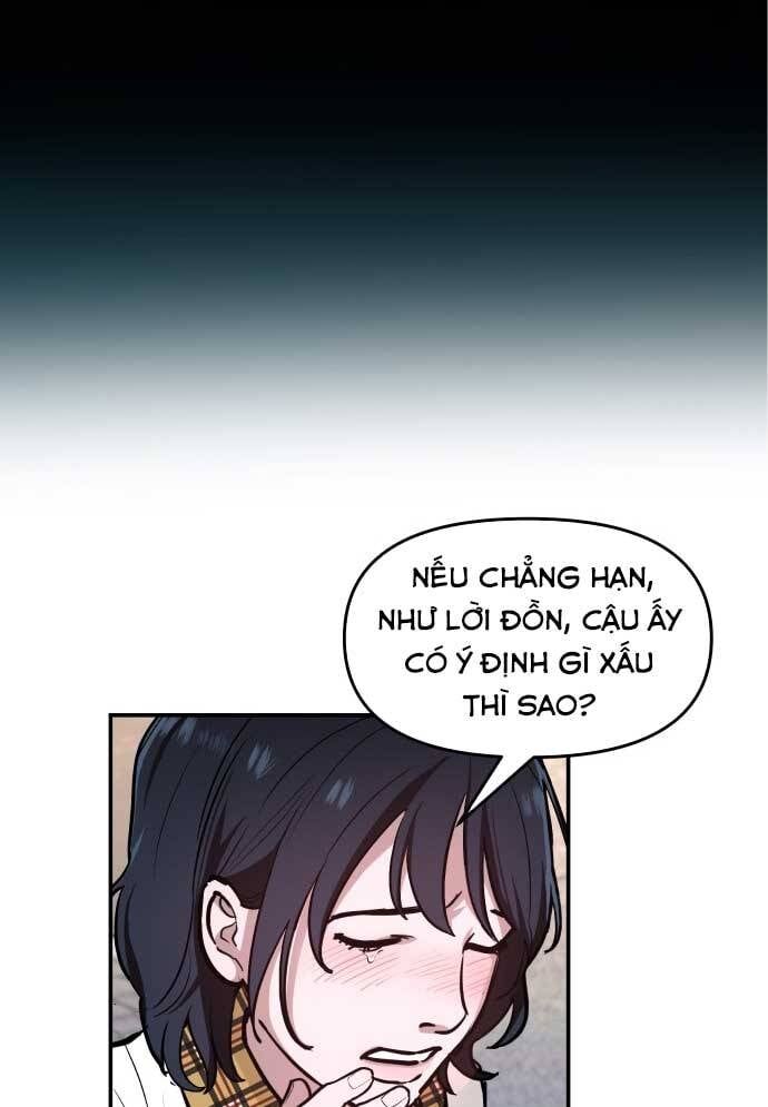 Mẹ Nào Con Nấy Chap 23 - Next Chap 24