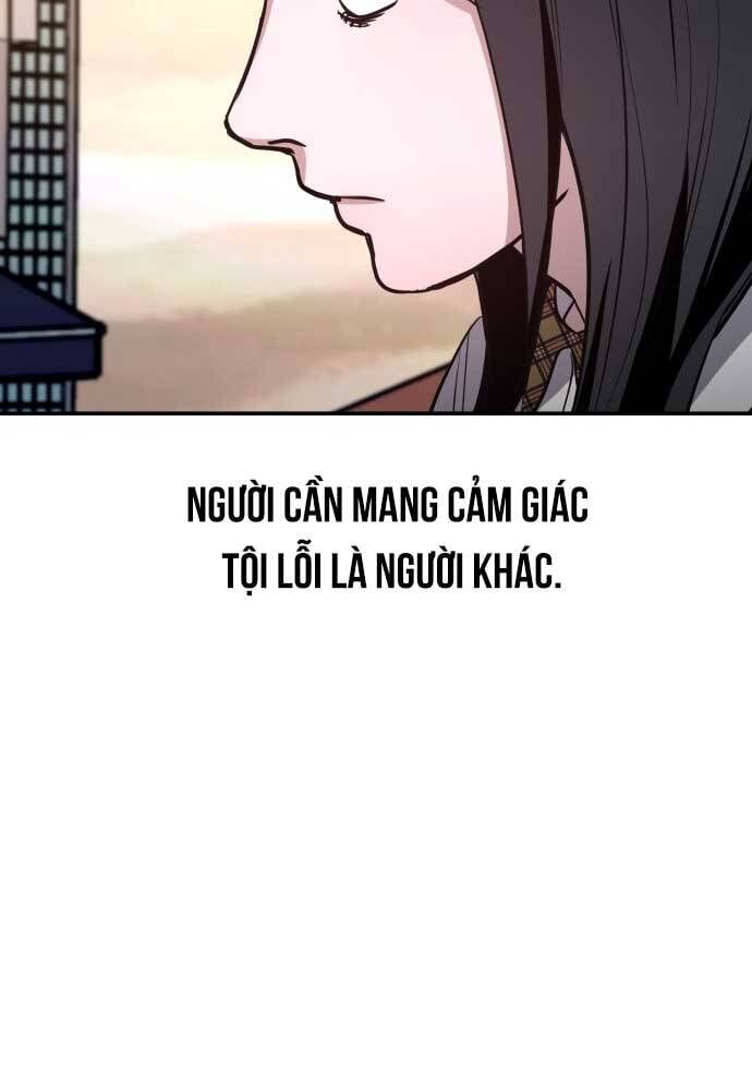 Mẹ Nào Con Nấy Chap 23 - Next Chap 24