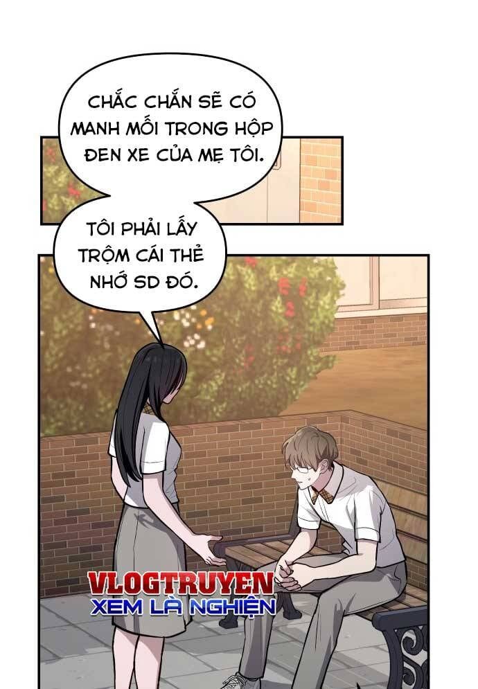 Mẹ Nào Con Nấy Chap 23 - Next Chap 24