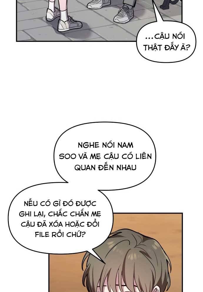 Mẹ Nào Con Nấy Chap 23 - Next Chap 24