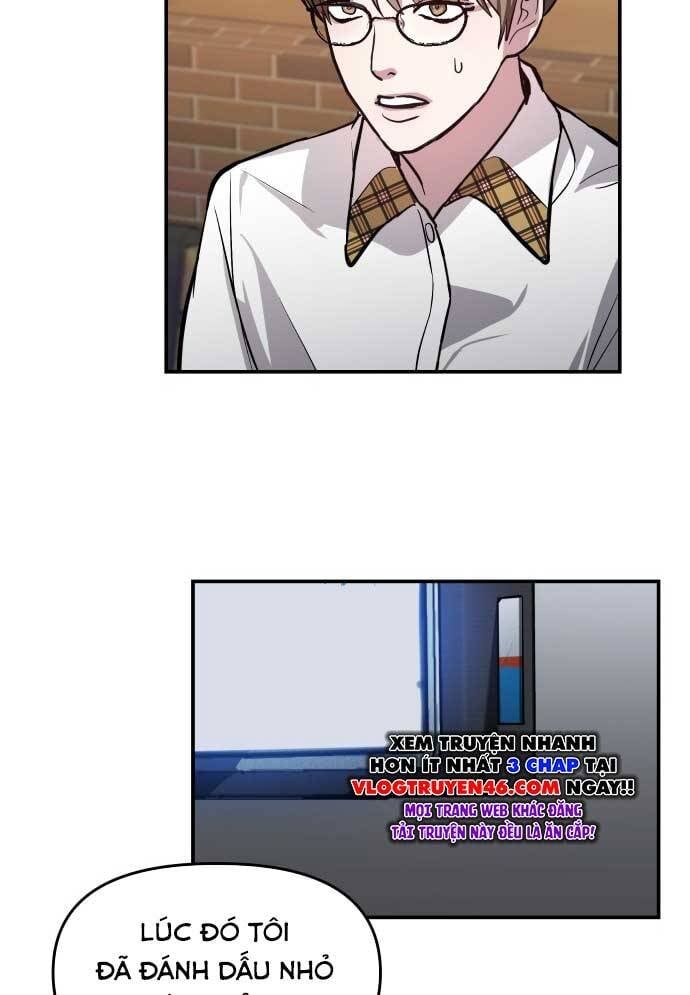 Mẹ Nào Con Nấy Chap 23 - Next Chap 24