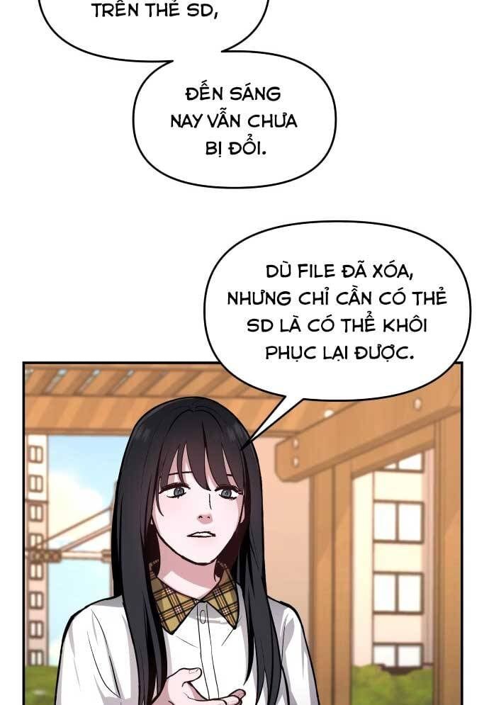 Mẹ Nào Con Nấy Chap 23 - Next Chap 24