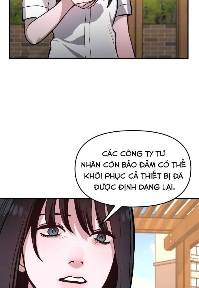 Mẹ Nào Con Nấy Chap 23 - Next Chap 24