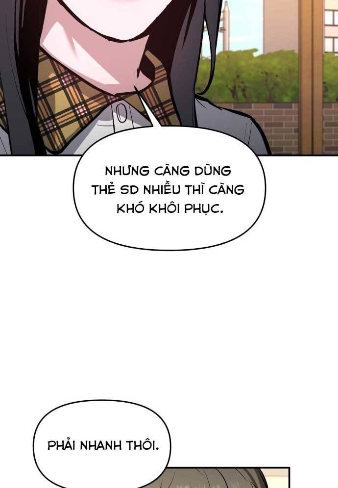 Mẹ Nào Con Nấy Chap 23 - Next Chap 24