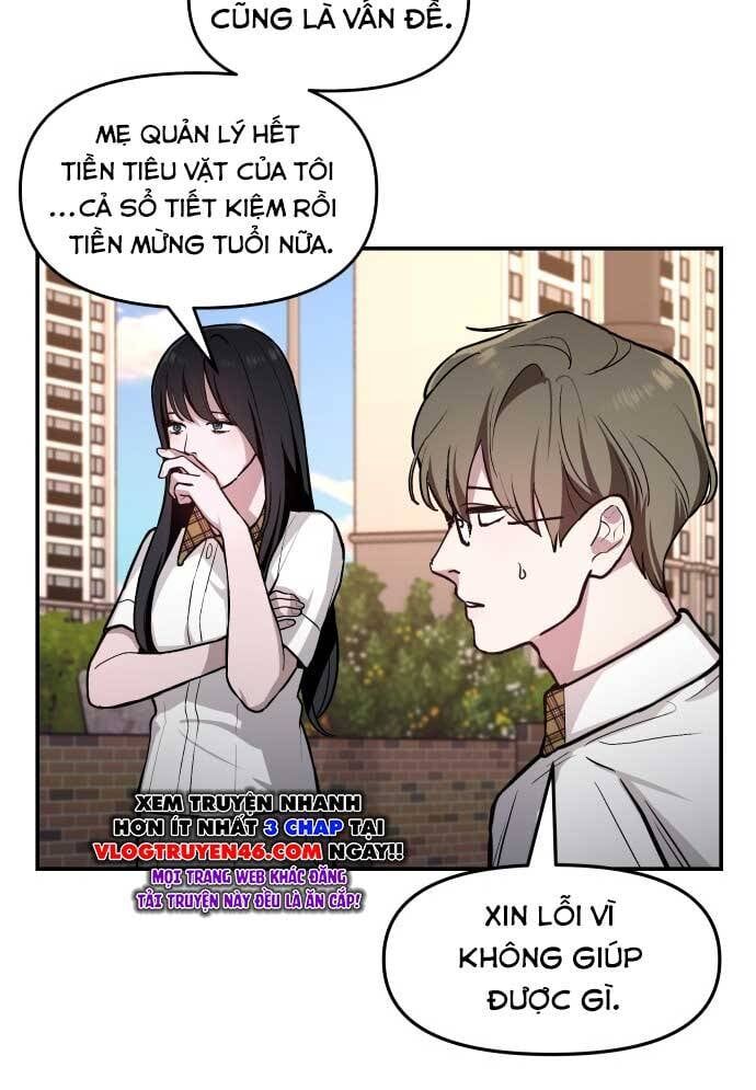 Mẹ Nào Con Nấy Chap 23 - Next Chap 24