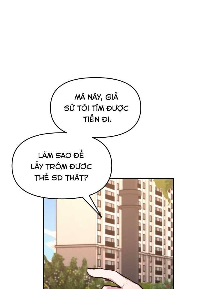 Mẹ Nào Con Nấy Chap 23 - Next Chap 24