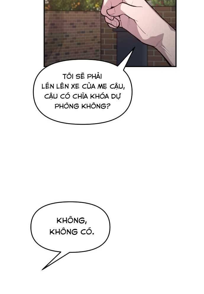 Mẹ Nào Con Nấy Chap 23 - Next Chap 24
