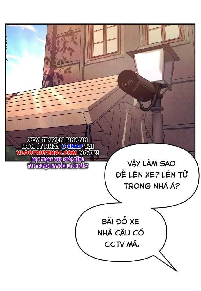 Mẹ Nào Con Nấy Chap 23 - Next Chap 24