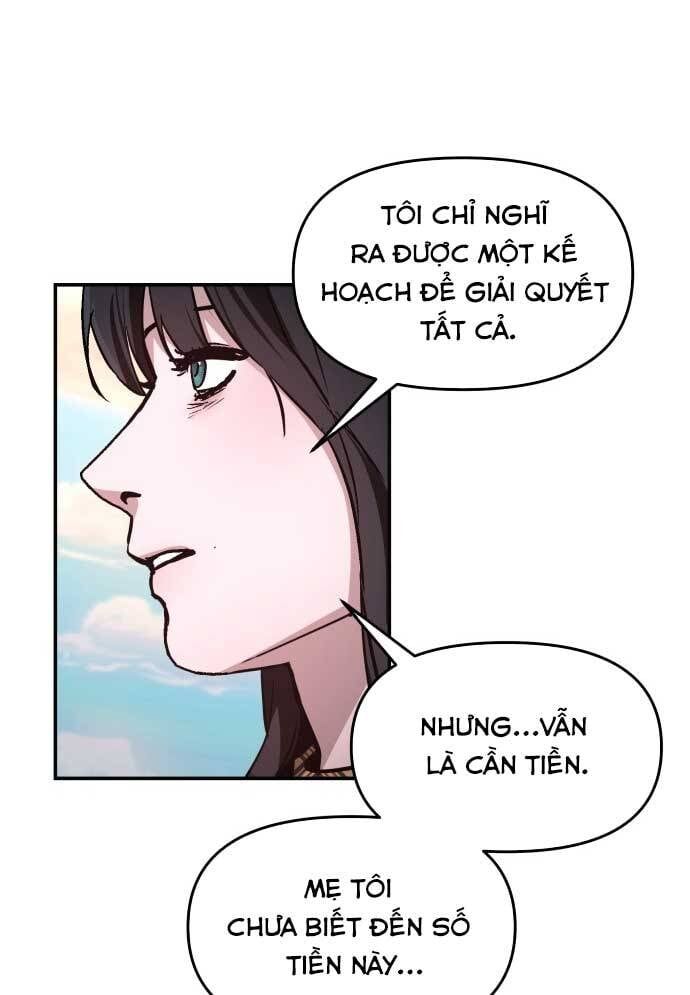 Mẹ Nào Con Nấy Chap 23 - Next Chap 24