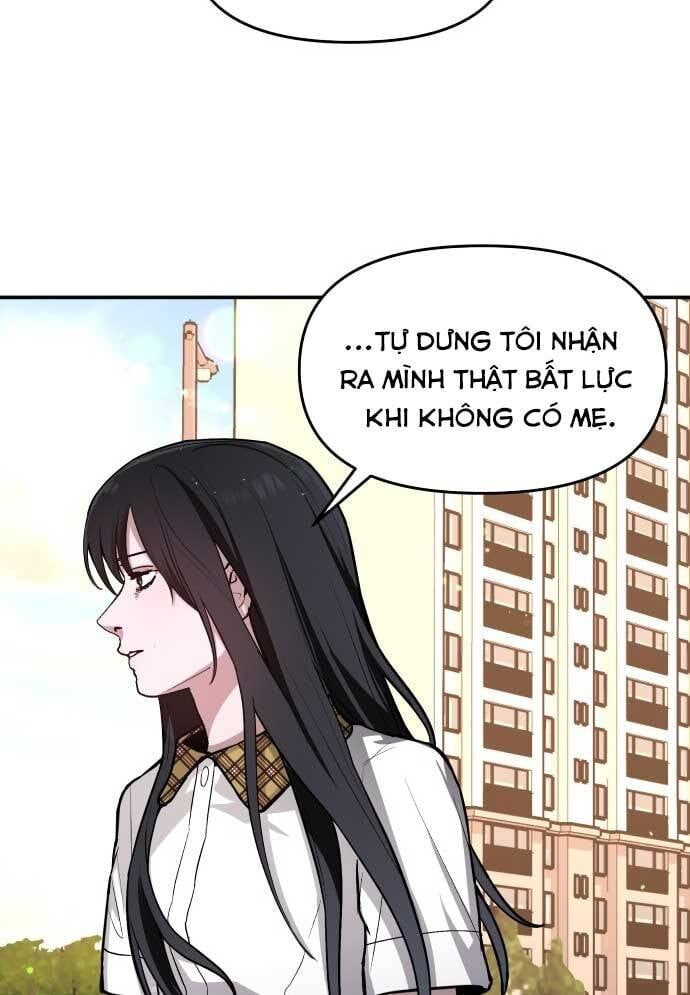 Mẹ Nào Con Nấy Chap 23 - Next Chap 24