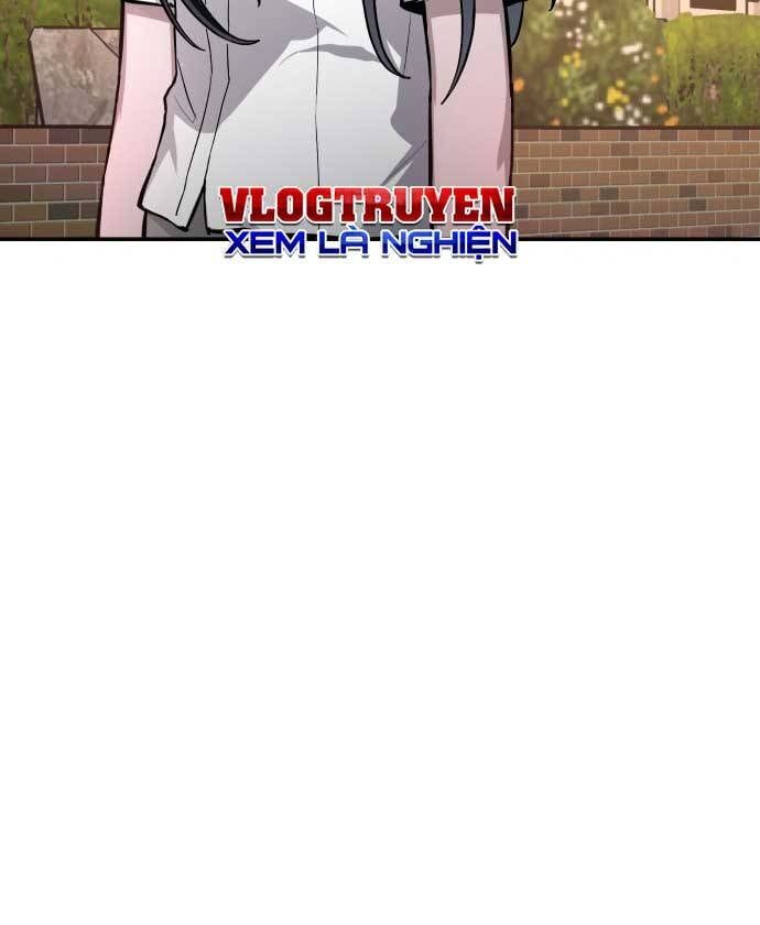 Mẹ Nào Con Nấy Chap 23 - Next Chap 24