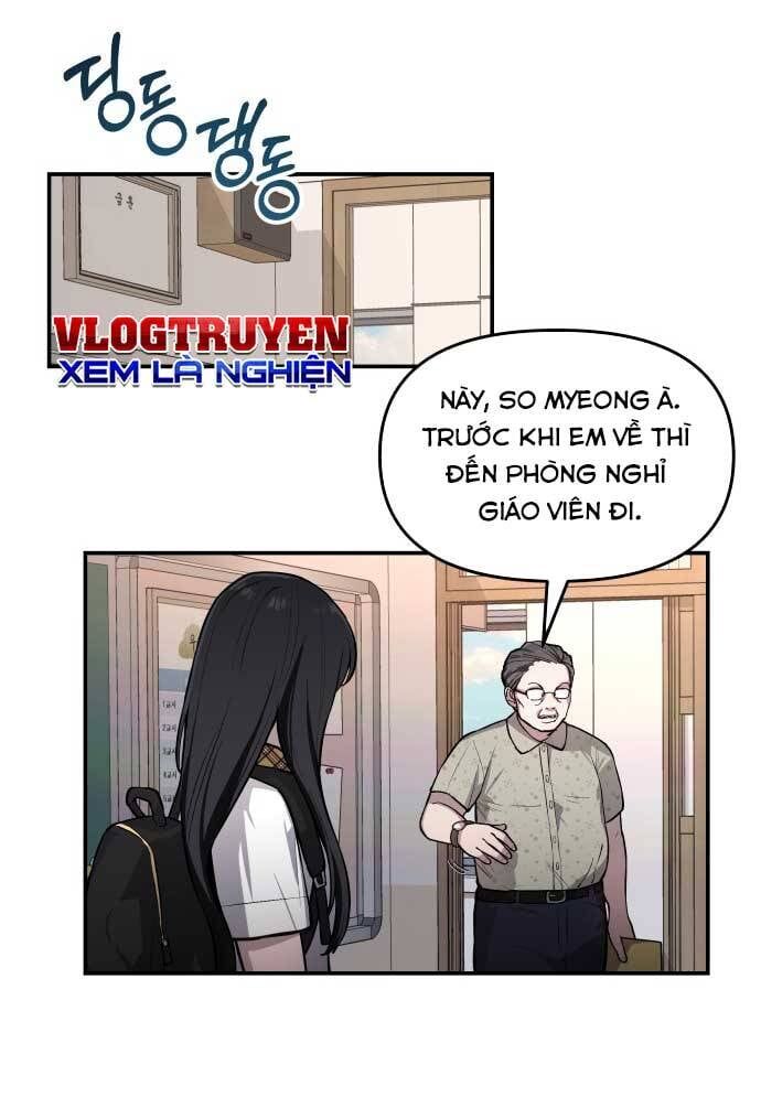 Mẹ Nào Con Nấy Chap 23 - Next Chap 24