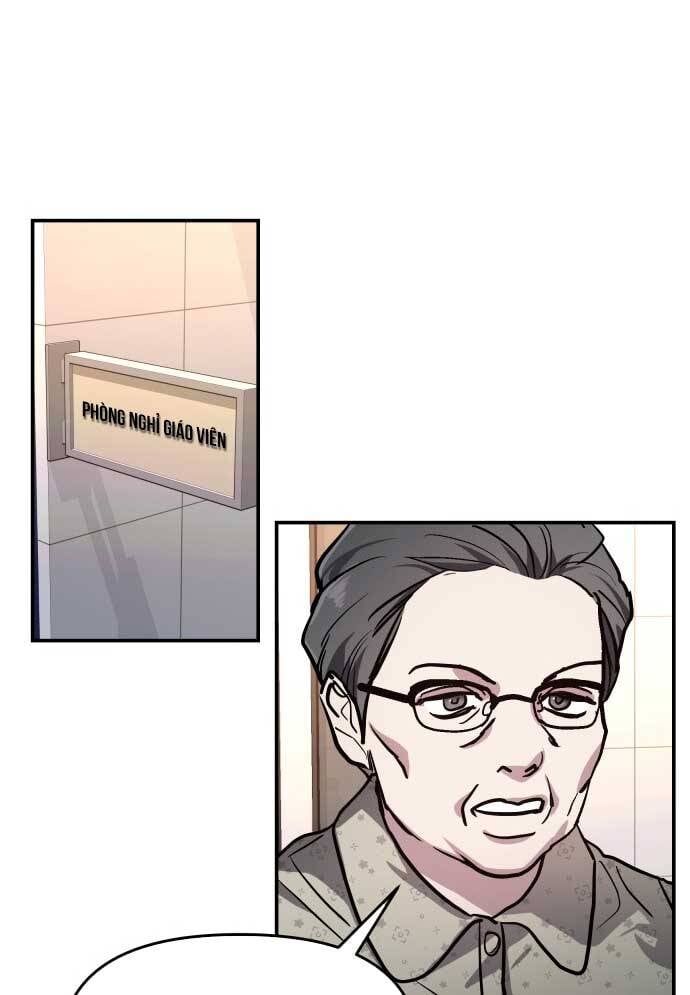 Mẹ Nào Con Nấy Chap 23 - Next Chap 24