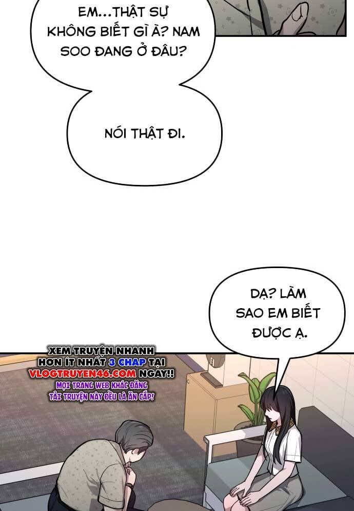 Mẹ Nào Con Nấy Chap 23 - Next Chap 24