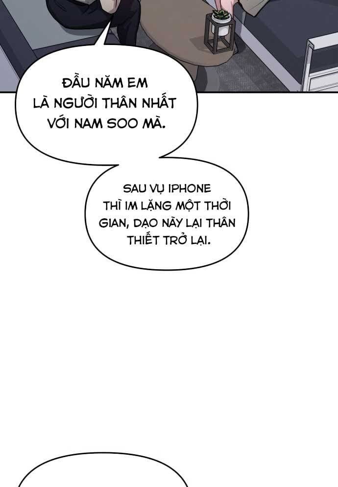 Mẹ Nào Con Nấy Chap 23 - Next Chap 24