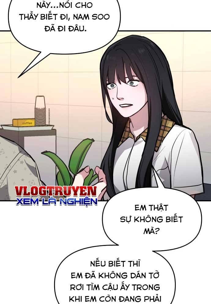 Mẹ Nào Con Nấy Chap 23 - Next Chap 24