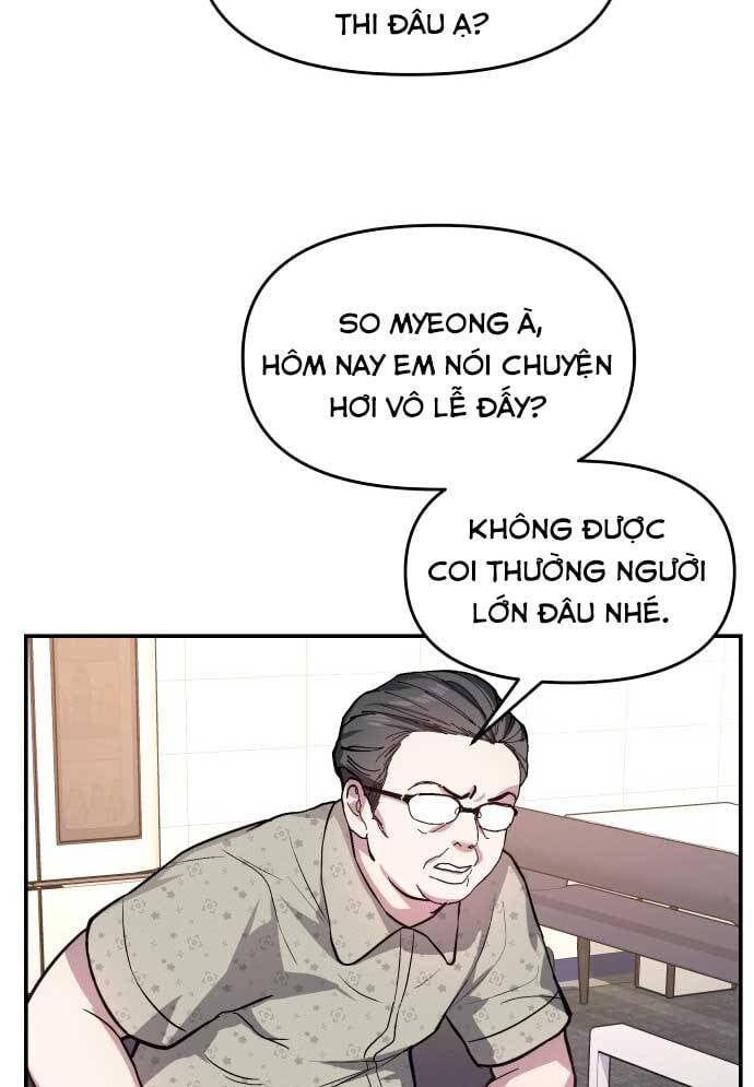 Mẹ Nào Con Nấy Chap 23 - Next Chap 24