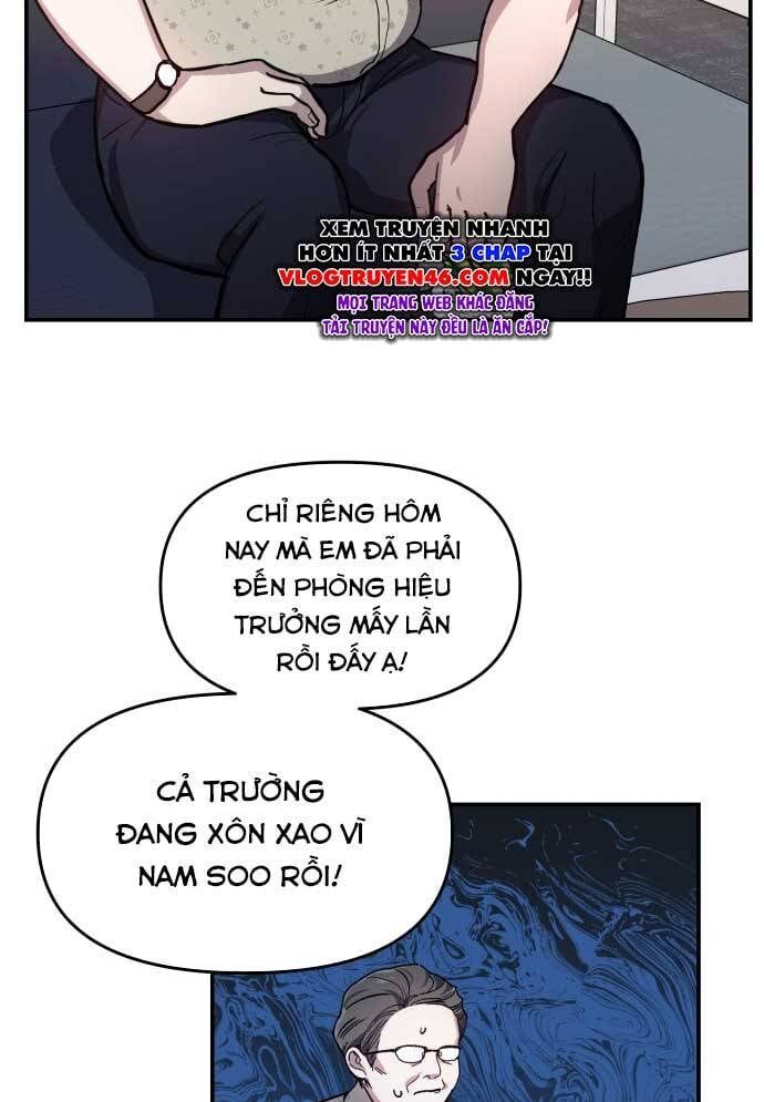 Mẹ Nào Con Nấy Chap 23 - Next Chap 24