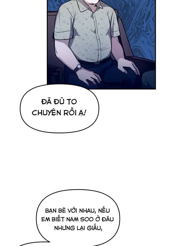 Mẹ Nào Con Nấy Chap 23 - Next Chap 24