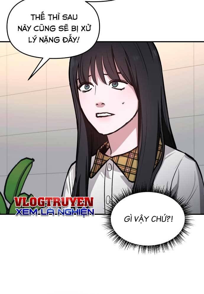 Mẹ Nào Con Nấy Chap 23 - Next Chap 24