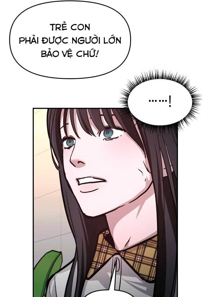 Mẹ Nào Con Nấy Chap 23 - Next Chap 24