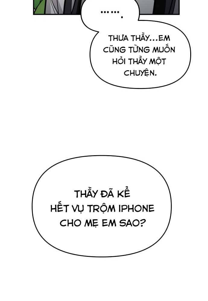 Mẹ Nào Con Nấy Chap 23 - Next Chap 24