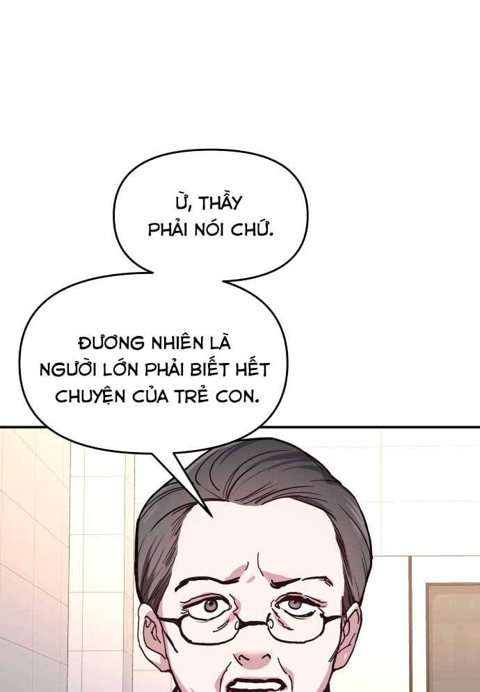 Mẹ Nào Con Nấy Chap 23 - Next Chap 24