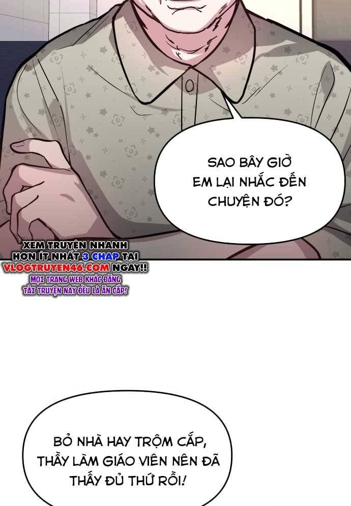 Mẹ Nào Con Nấy Chap 23 - Next Chap 24