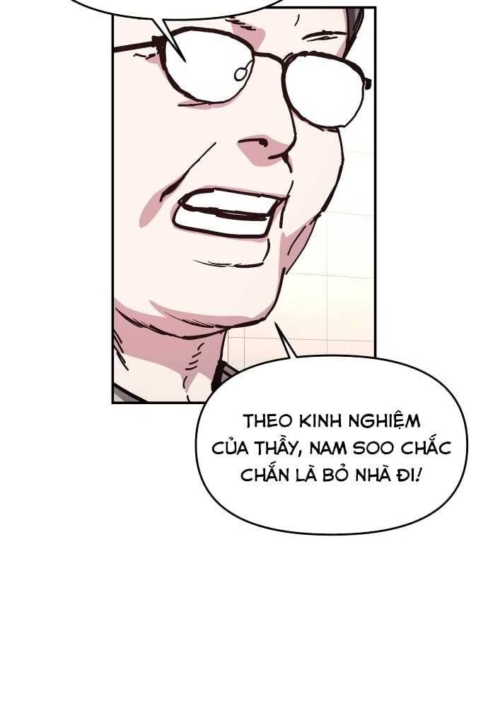 Mẹ Nào Con Nấy Chap 23 - Next Chap 24