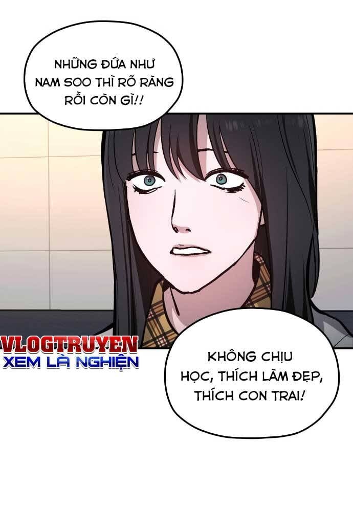 Mẹ Nào Con Nấy Chap 23 - Next Chap 24