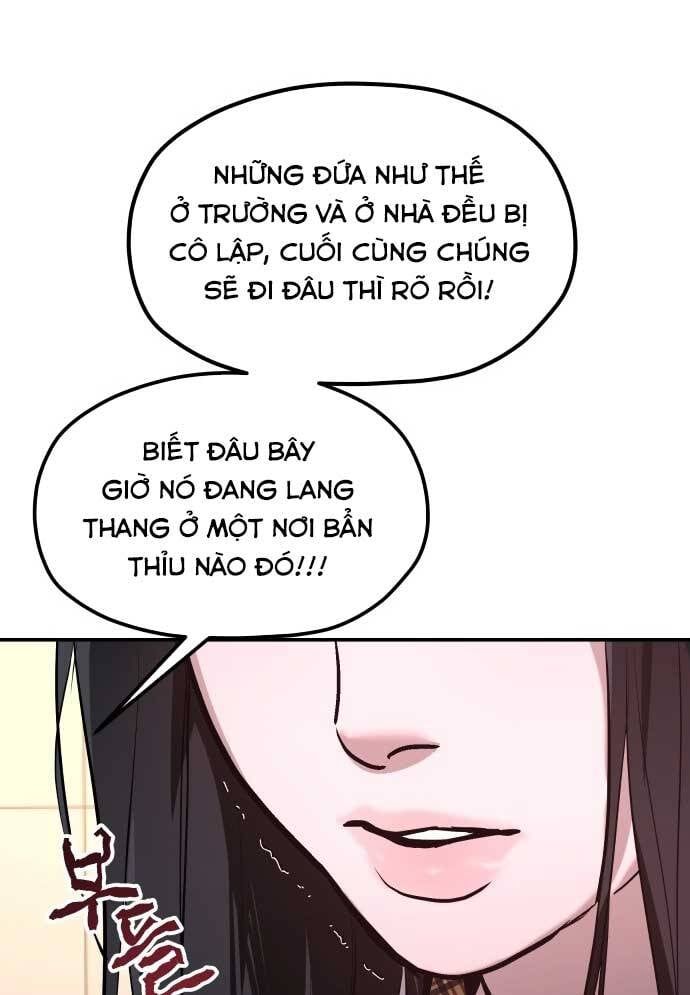 Mẹ Nào Con Nấy Chap 23 - Next Chap 24