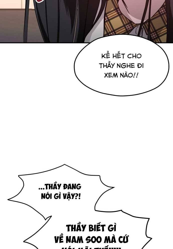Mẹ Nào Con Nấy Chap 23 - Next Chap 24