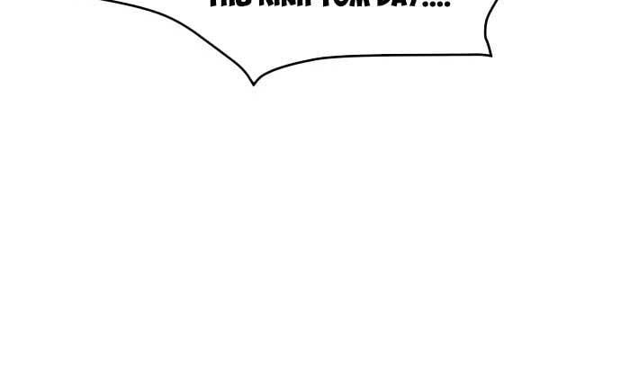 Mẹ Nào Con Nấy Chap 23 - Next Chap 24