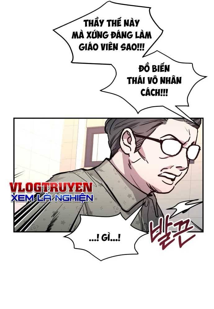 Mẹ Nào Con Nấy Chap 23 - Next Chap 24