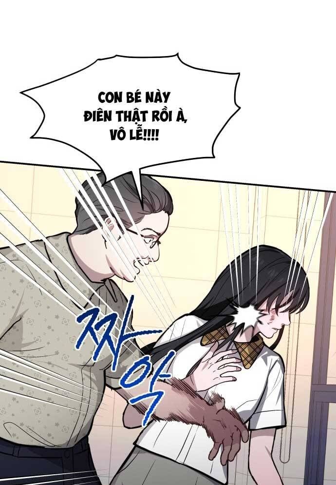 Mẹ Nào Con Nấy Chap 23 - Next Chap 24