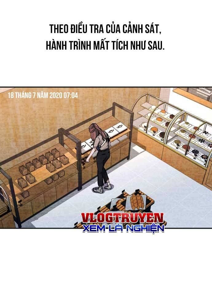 Mẹ Nào Con Nấy Chap 23 - Next Chap 24