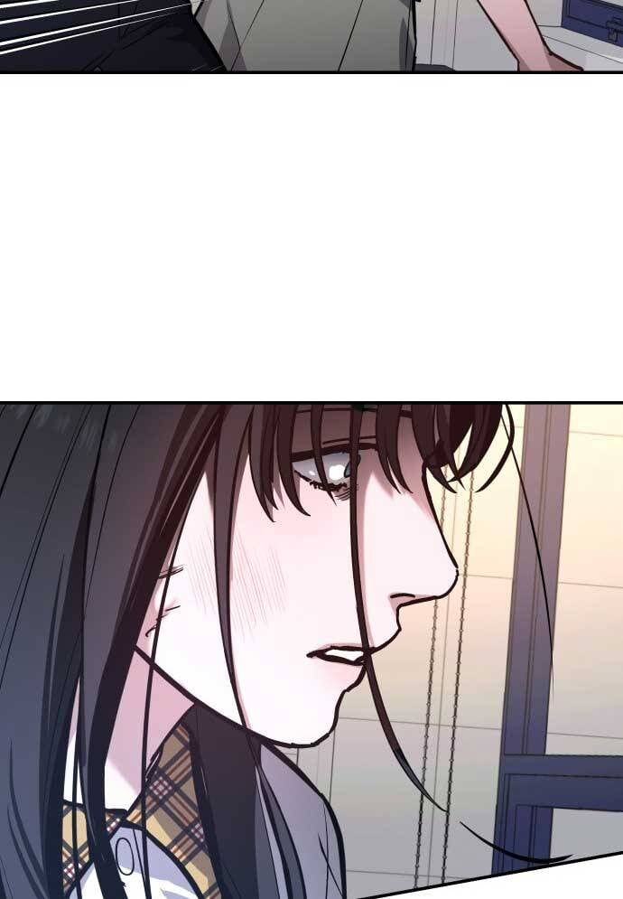 Mẹ Nào Con Nấy Chap 23 - Next Chap 24