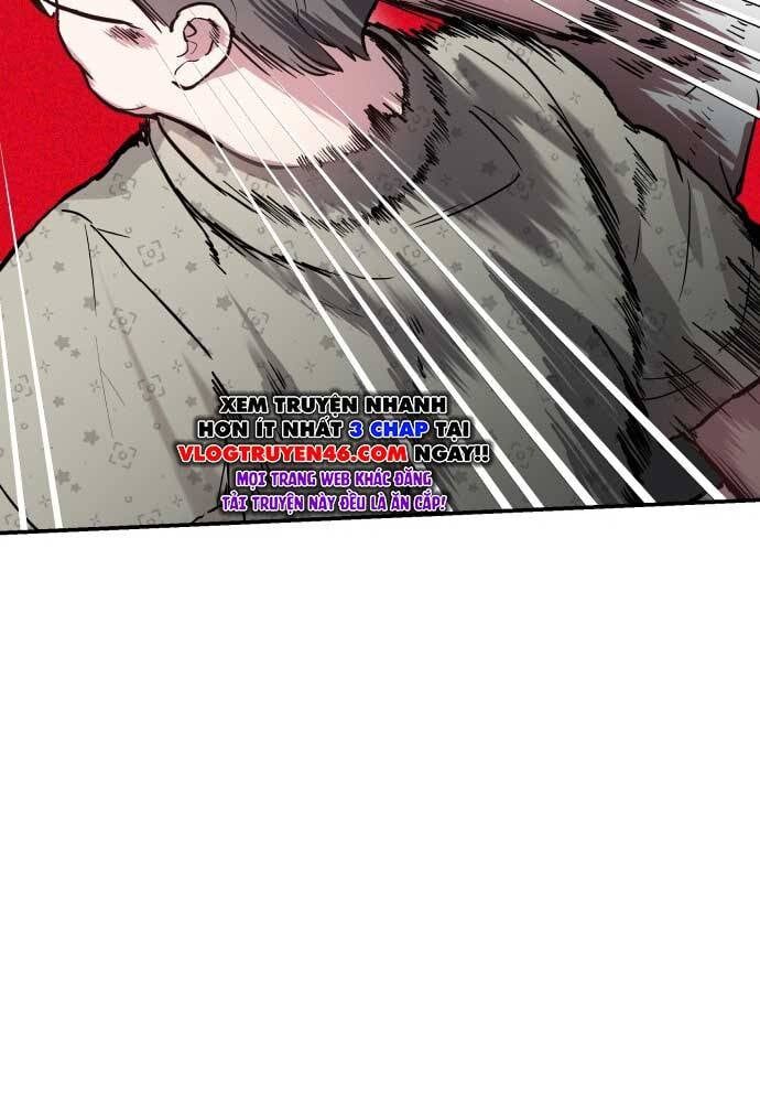 Mẹ Nào Con Nấy Chap 23 - Next Chap 24