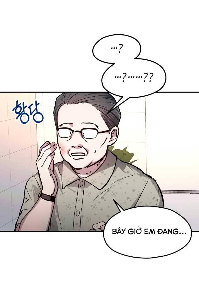 Mẹ Nào Con Nấy Chap 23 - Next Chap 24