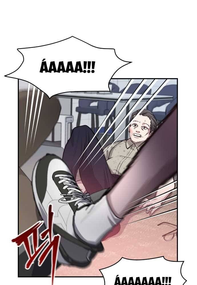 Mẹ Nào Con Nấy Chap 23 - Next Chap 24