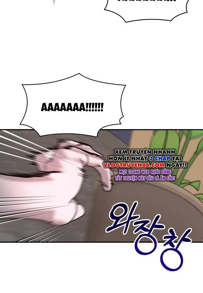 Mẹ Nào Con Nấy Chap 23 - Next Chap 24