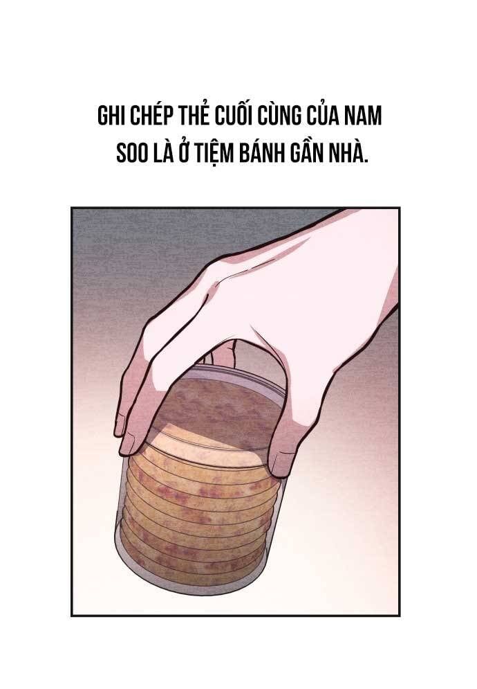 Mẹ Nào Con Nấy Chap 23 - Next Chap 24