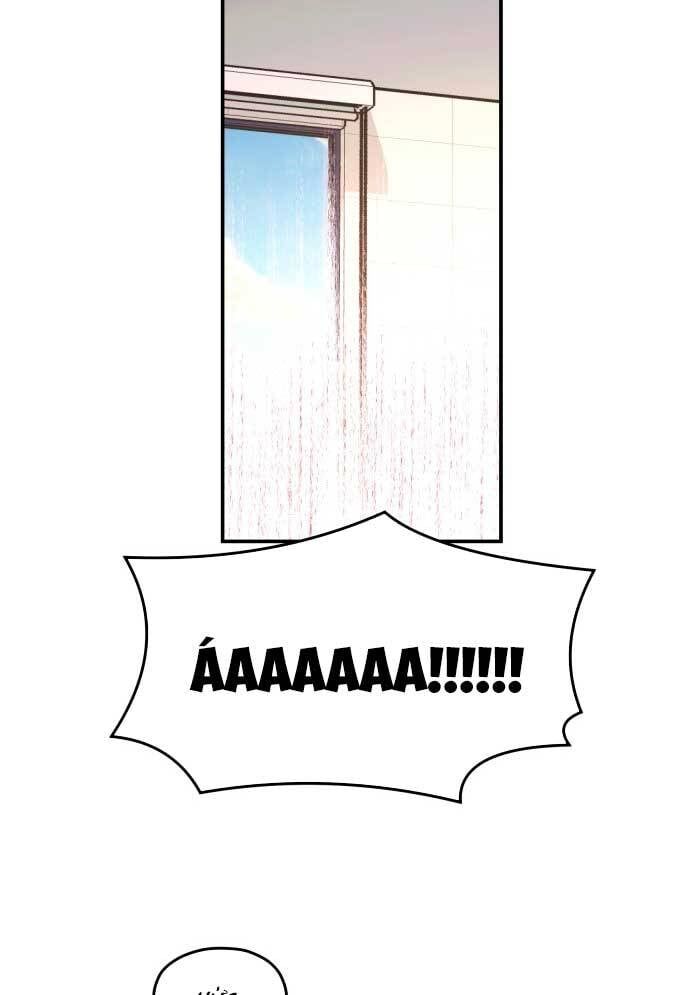 Mẹ Nào Con Nấy Chap 23 - Next Chap 24