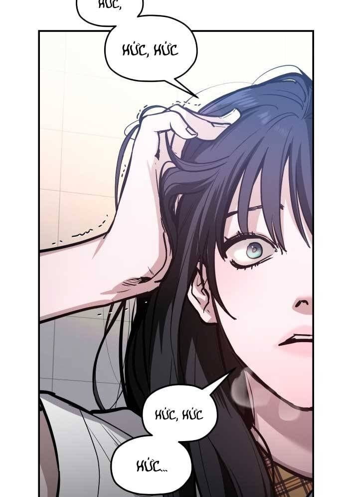 Mẹ Nào Con Nấy Chap 23 - Next Chap 24