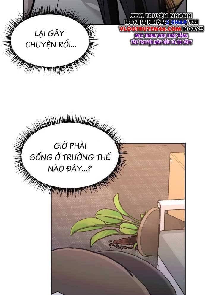 Mẹ Nào Con Nấy Chap 23 - Next Chap 24