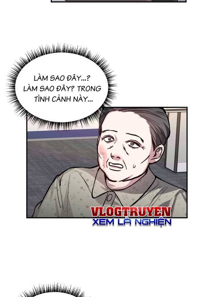 Mẹ Nào Con Nấy Chap 23 - Next Chap 24