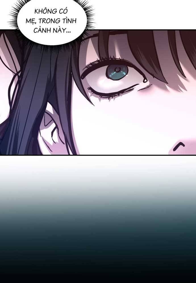 Mẹ Nào Con Nấy Chap 23 - Next Chap 24