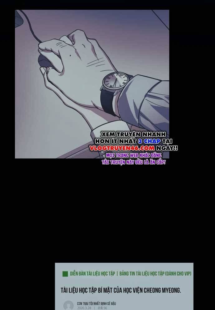 Mẹ Nào Con Nấy Chap 23 - Next Chap 24