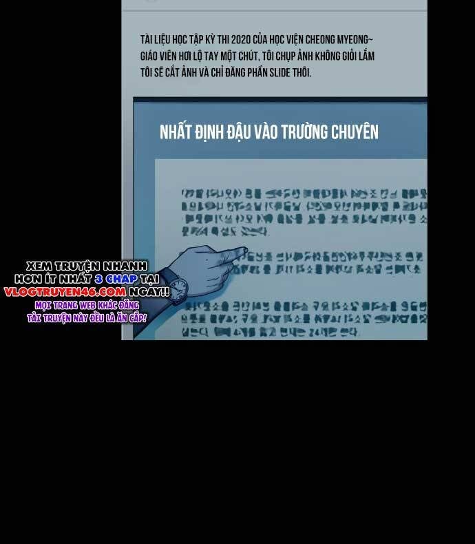 Mẹ Nào Con Nấy Chap 23 - Next Chap 24